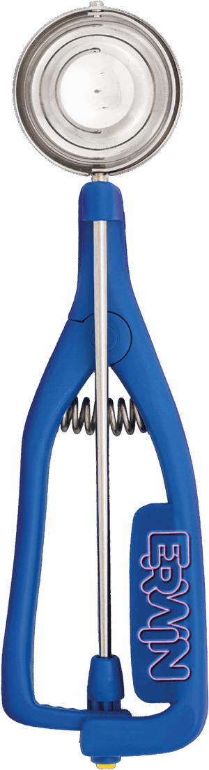 erwin-the-smart-ice-cream-scoop-rotate